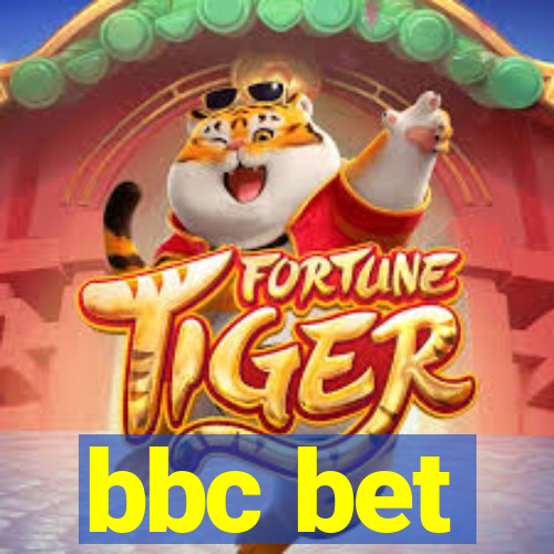 bbc bet